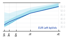 EUR_Left_bpVols