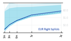EUR_Right_bpVols