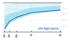 USD_Right_bpVols